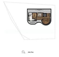 Siglap Road (D15), Detached #585077741